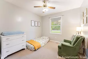 2240 Monica Ln, Muskegon, MI 49442 - Photo 22