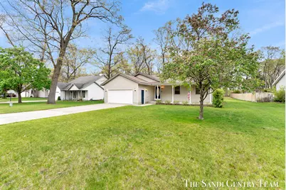 2240 Monica Lane, Muskegon, MI 49442 - Photo 44