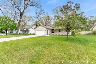 2240 Monica Ln, Muskegon, MI 49442 - Photo 44