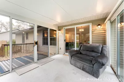 2240 Monica Lane, Muskegon, MI 49442 - Photo 28