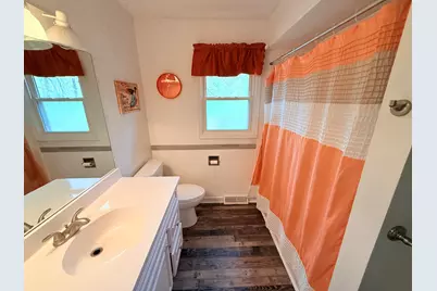 3101 Paris Park Drive SE, Grand Rapids, MI 49512 - Photo 18