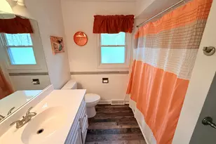 3101 Paris Park Dr SE, Grand Rapids, MI 49512 - Photo 18
