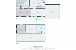 3101 Paris Park Dr SE, Grand Rapids, MI 49512 - Photo 34