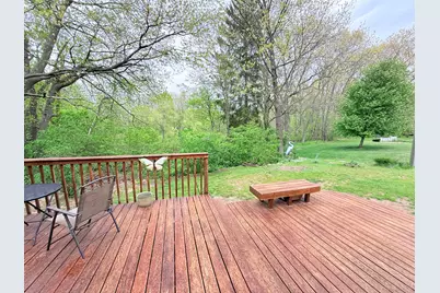 3101 Paris Park Drive SE, Grand Rapids, MI 49512 - Photo 14