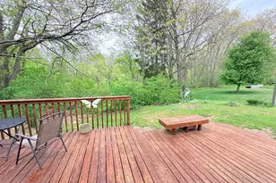 3101 Paris Park Dr SE, Grand Rapids, MI 49512 - Photo 14