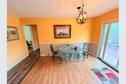 3101 Paris Park Drive SE, Grand Rapids, MI 49512 - Photo 12