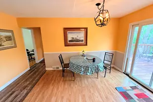 3101 Paris Park Dr SE, Grand Rapids, MI 49512 - Photo 12