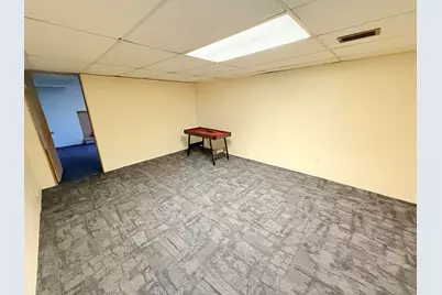 3101 Paris Park Drive SE, Grand Rapids, MI 49512 - Photo 26
