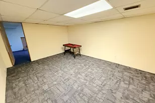 3101 Paris Park Dr SE, Grand Rapids, MI 49512 - Photo 26