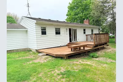 3101 Paris Park Drive SE, Grand Rapids, MI 49512 - Photo 4