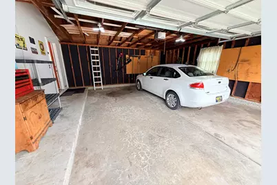 3101 Paris Park Drive SE, Grand Rapids, MI 49512 - Photo 30