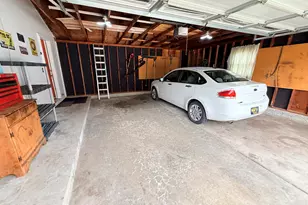 3101 Paris Park Dr SE, Grand Rapids, MI 49512 - Photo 30