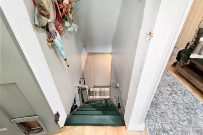 1614 Cedar Point Drive, Niles, MI 49120 - Photo 28