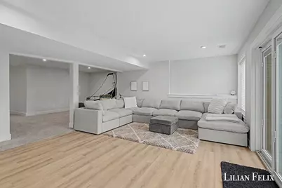 8825 Emerado Road, Jenison, MI 49428 - Photo 34