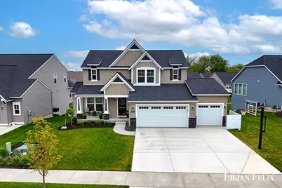 8825 Emerado Road, Jenison, MI 49428 - Photo 56