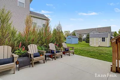 8825 Emerado Road, Jenison, MI 49428 - Photo 40