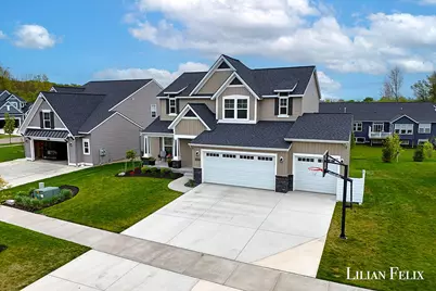 8825 Emerado Road, Jenison, MI 49428 - Photo 50