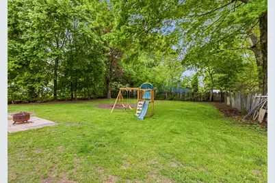 52 W Chicago Street, Quincy, MI 49082 - Photo 4