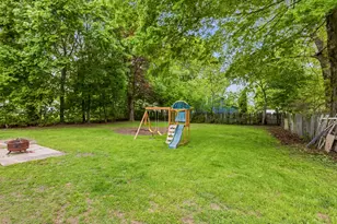 52 W Chicago St, Quincy, MI 49082 - Photo 4