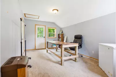 52 W Chicago Street, Quincy, MI 49082 - Photo 14