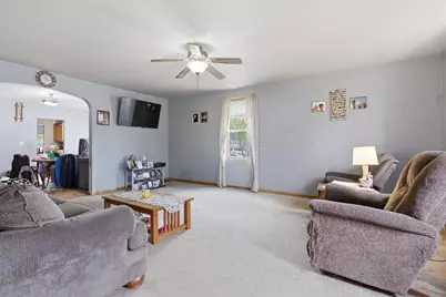 52 W Chicago Street, Quincy, MI 49082 - Photo 6