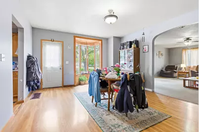 52 W Chicago Street, Quincy, MI 49082 - Photo 8