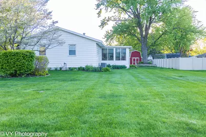 1641 Willowbrook Drive, Jenison, MI 49428 - Photo 4