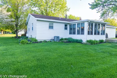 1641 Willowbrook Drive, Jenison, MI 49428 - Photo 6