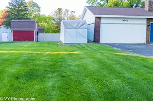 1641 Willowbrook Dr, Jenison, MI 49428 - Photo 44