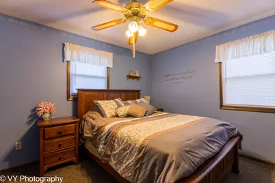 1641 Willowbrook Drive, Jenison, MI 49428 - Photo 12