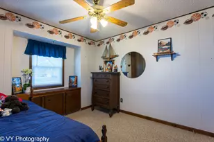 1641 Willowbrook Dr, Jenison, MI 49428 - Photo 20