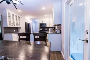 1641 Willowbrook Dr, Jenison, MI 49428 - Photo 6