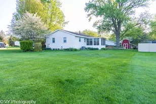 1641 Willowbrook Dr, Jenison, MI 49428 - Photo 40
