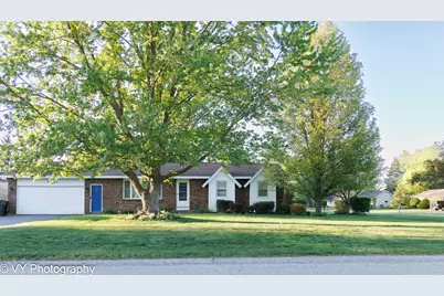 1641 Willowbrook Drive, Jenison, MI 49428 - Photo 38