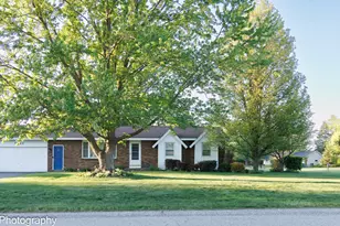 1641 Willowbrook Dr, Jenison, MI 49428 - Photo 38