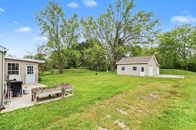 6122 N 20th Street, Kalamazoo, MI 49004 - Photo 22