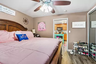 6122 N 20th Street, Kalamazoo, MI 49004 - Photo 12