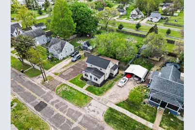 413 S Front Street, Belding, MI 48809 - Photo 28