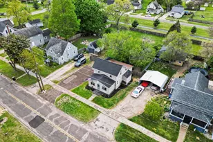 413 S Front St, Belding, MI 48809 - Photo 28