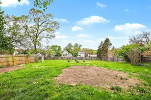 413 S Front St, Belding, MI 48809 - Photo 22