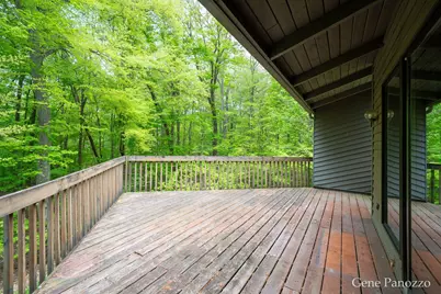 7000 60th Street SE, Grand Rapids, MI 49512 - Photo 42