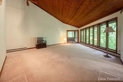 7000 60th Street SE, Grand Rapids, MI 49512 - Photo 8