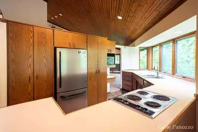 7000 60th Street SE, Grand Rapids, MI 49512 - Photo 14