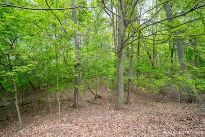 7000 60th Street SE, Grand Rapids, MI 49512 - Photo 40