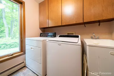 7000 60th Street SE, Grand Rapids, MI 49512 - Photo 34