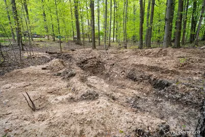 7000 60th Street SE, Grand Rapids, MI 49512 - Photo 62