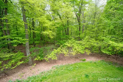 7000 60th Street SE, Grand Rapids, MI 49512 - Photo 44