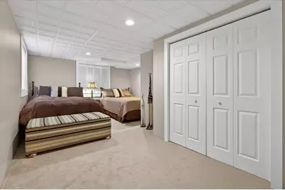 6815 Jericho Road, Stevensville, MI 49127 - Photo 24