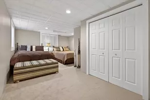 6815 Jericho Rd, Stevensville, MI 49127 - Photo 24