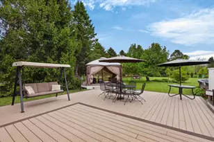 6815 Jericho Rd, Stevensville, MI 49127 - Photo 28
